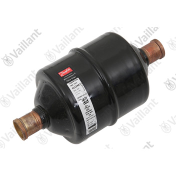 Vaillant - Filter-Dryer 46 Kw