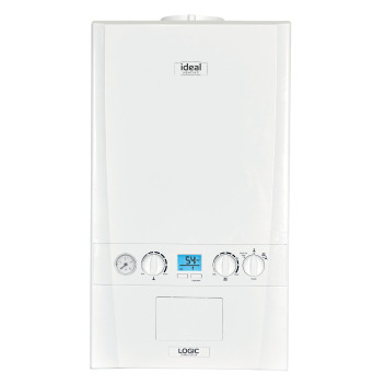 Ideal Logic ESP1 24 Combi Boiler