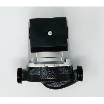 Intergas - Pump RS15/7-3-130-9