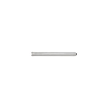 Ideal - Flue Extension - 2M