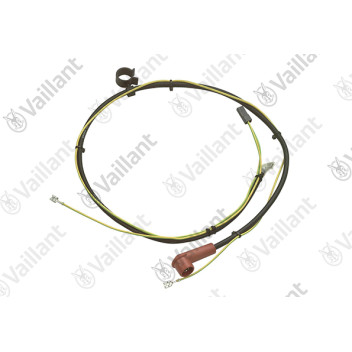 Vaillant - Ignition Wire