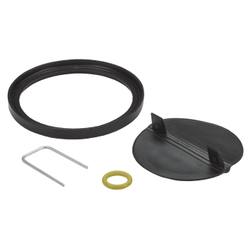 MEMBRANE GC NO H04638