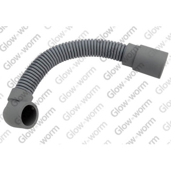 Glow-Worm - Flexible Tube *Obsolete*