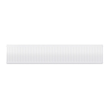 Ultraheat - Compact - Single Plus - 400X2200 (BTU 7853)