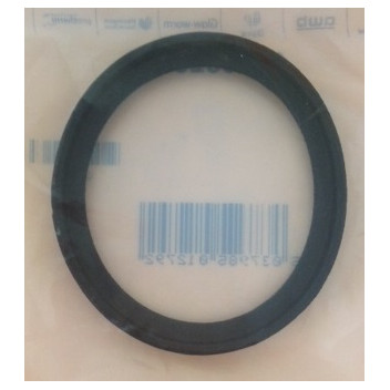 Glow-worm - Lip Seal