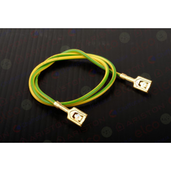 Ariston - Earth Wire