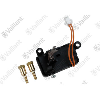 Vaillant - Microswitch