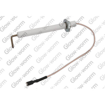 Glow-Worm - Electrode *Obsolete*