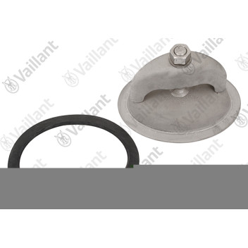 Vaillant - Flange