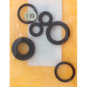 O rings - Kit - 2 Required