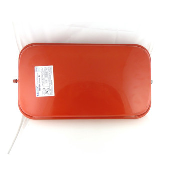 Baxi - Expansion Vessel -8L