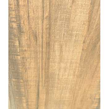 Porcelain Exterior Tile - Natural Wood - 600X600
