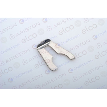 Ariston - Clip D18