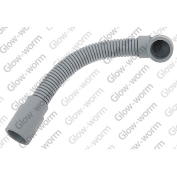Glow-worm - Pipe, Condense Drain