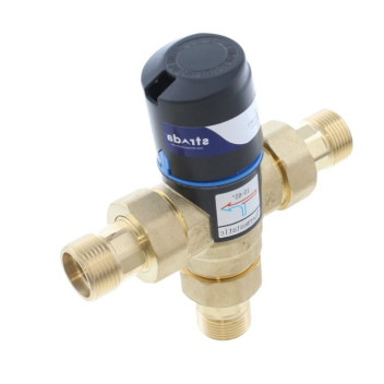 Gledhill - Water Mixing Valve