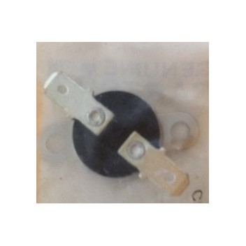Alpha - Overheat T\'Stat (Cb24/28/Sy)