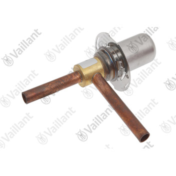 Vaillant - Expansion Valve, Thermostatic 11-15Kw