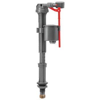 Wirquin - Jollyfill - Telescopic (Air) - Bottom Entry