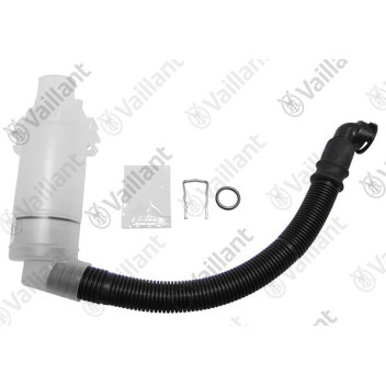 Vaillant - Siphon