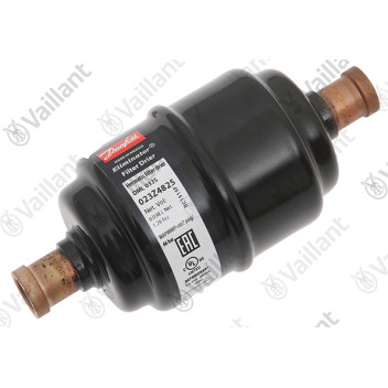Vaillant - Filter-Dryer 06-10 Kw