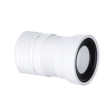 Pan Connector - Mini Flexible (200mm-350mm)