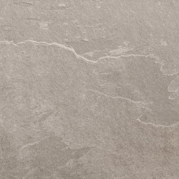 Porcelain Exterior Slab - Mustang Grey - 900X600