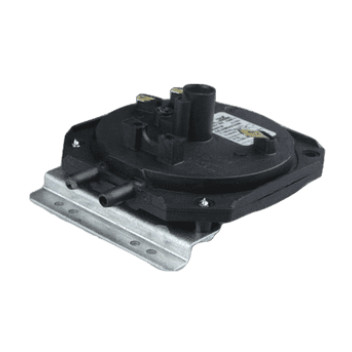 Alpha - Air Pressure Switch