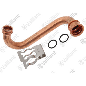Vaillant - Connection Tube