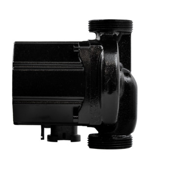 Strada - Domestic Heating Circulating Pump - 15-60/130