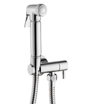 Jaxi - Mini Bidet Set