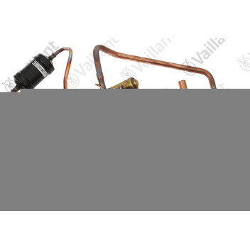 Vaillant - Valve, 5 Kw