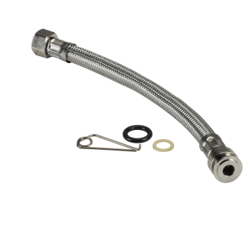FLEXIBLE HOSE GC NO H75510