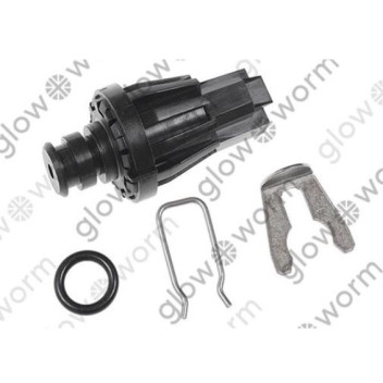 Protherm - Sensor