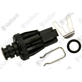 Vaillant - Sensor (Water Pressure)