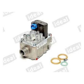 Ideal - Gas Valve Kit