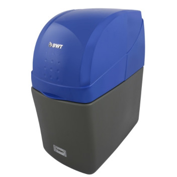 BWT - WS 455 - Water Softner