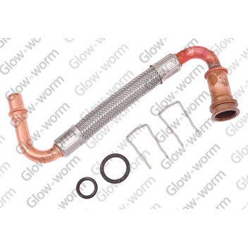 AWB - Hose Tank / 3 Way Valve