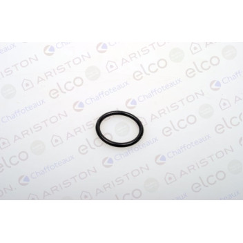 Ariston - O-Ring 21.89X2.62