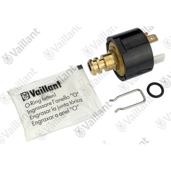 Vaillant - Pressure Sensor