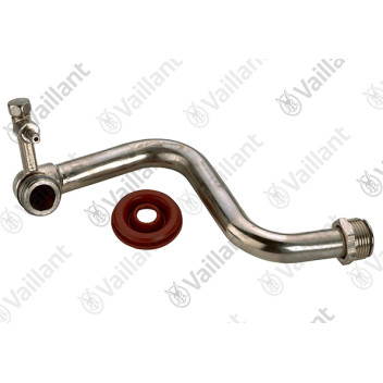 Vaillant - Connection Tube