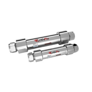 Activflo - Catalytic Water Conditioner - 15mm