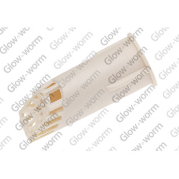 Glow-worm - Filter