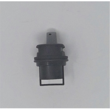 Ariston - Auto Air Vent With O-Ring