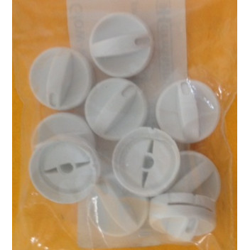 Glow-worm - Control Knob (Pk10)