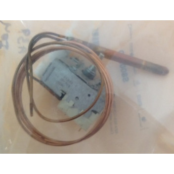 Glow-worm - Control Stat (2 Pin)