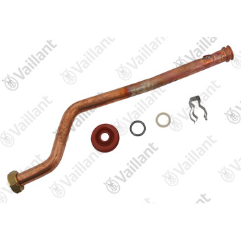 Vaillant - Connecting Tube