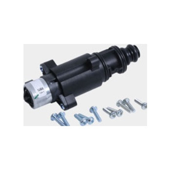 Viessmann - Diverter Valve Insert/Cartridge