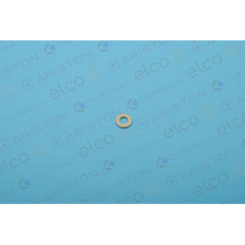 Ariston - Gasket 3/8