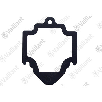 Vaillant - Gasket