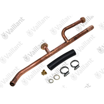 Vaillant - Connection Tube